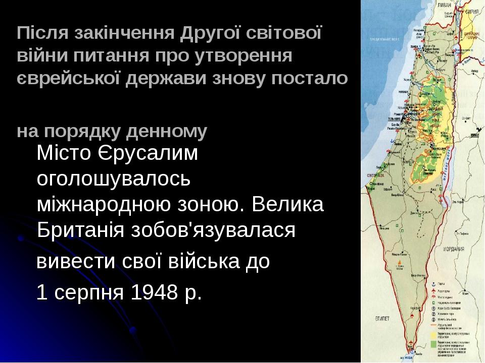 Prezentaciya Na Temu Izrayil