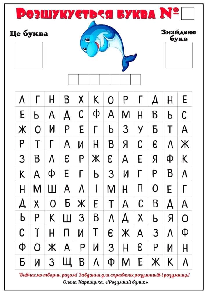 01007nk4-cd38-712x1007.jpg