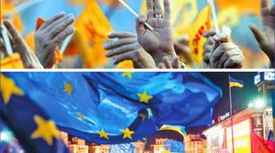 День Гідності та свободи