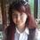 MJ Pavlyna MJ