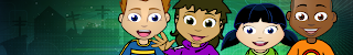 01007oiz-b5c8-320x50.png