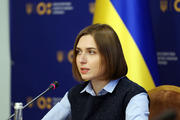  Українську «літературу страждань» у шкільних програмах замінять на сучасних письменників – МОН