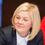 Бондаренко Маргарита Юріївна
