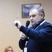 ЗНО для випускників Нової української школи зміниться 