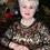 Грекова Ирина