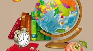 Презентація  " 10  найгарніших птахів України "