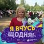 https://fs01.vseosvita.ua/01007pfs-fea4-90x90.jpg