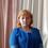 Пічкур Тетяна Павлівна