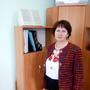 https://fs01.vseosvita.ua/01007pkn-984d-90x90.jpg