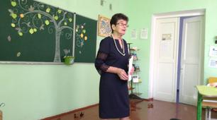 ПРЕЗЕНТАЦІЯ ДО СЕМІНАРУ ЗАВУЧІВ"МЕТОДПІКНІК У ПОЗДИМИРСЬКОМУ НВК"