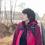 Golovko Anastasiia -
