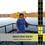 Мрченко Юлія Володимирівна