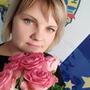 https://fs01.vseosvita.ua/01007qg0-9df6-90x90.jpg