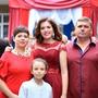 https://fs01.vseosvita.ua/01007qgc-eb8b-90x90.jpg