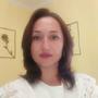 https://fs01.vseosvita.ua/01007qi5-fb18-90x90.jpg