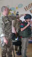 01007qky-e7a4-112x200.jpg
