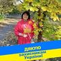 https://fs01.vseosvita.ua/01007qro-b85d-90x90.jpg