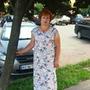 https://fs01.vseosvita.ua/01007qv1-cd82-90x90.jpg