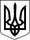 01007r33-aaa5-60x80.gif
