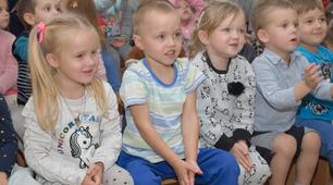 КОНСПЕКТ  ЗАНЯТТЯ  З ТЕМИ: «ОВОЧІ.»  СЕРЕДНЯ ГРУПА