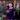 Аватар профіля