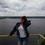 Сєліна Олена Леонідівна