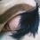 Горда Ірина Миколаївна