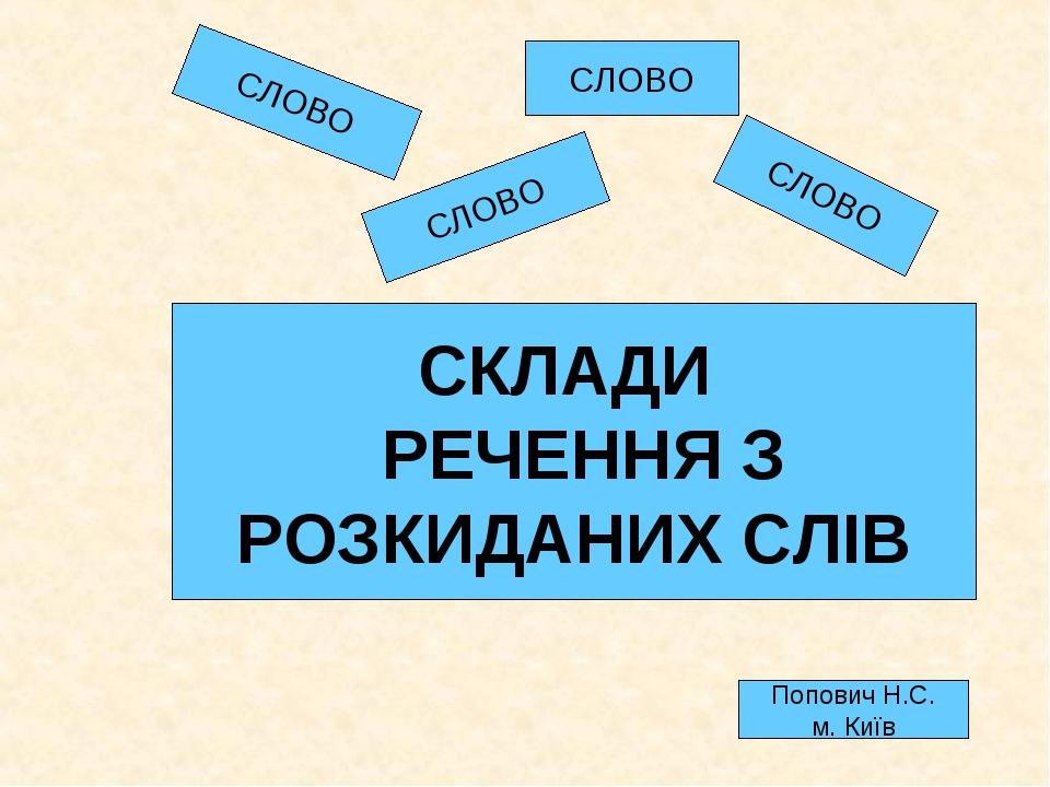 Как пишется слово картинка