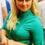Савчина Марина Русланівна