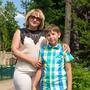 https://fs01.vseosvita.ua/01007ru0-4614-90x90.jpg