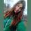 Sherbina Maria