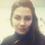 Горланова Ольга Олександрівна