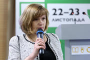  Модуль «Інклюзивне навчання» стане обов’язковим з 2020 року 