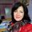 Пісклова Ірина Василівна
