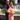 Аватар профіля