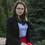 Бережна Анна Юріївна
