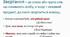 Звертання. Поширені й непоширені. Розділові знаки в реченні.
