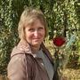 https://fs01.vseosvita.ua/01007saa-e573-90x90.jpg