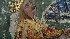 презентація до  історії рідного краю "Bătălia de la Codrii Cosminului"