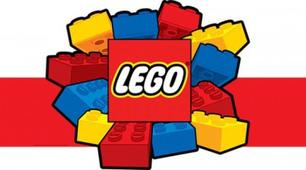 Авторська розробка на тему: «Завдання з використанням кубиків LEGO  на уроках  навчання грамоти»