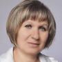 https://fs01.vseosvita.ua/01007sia-d301-90x90.jpg