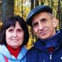 https://fs01.vseosvita.ua/01007sj7-5444-90x90.jpg