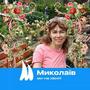 https://fs01.vseosvita.ua/01007so0-07a2-90x90.jpg