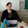 https://fs01.vseosvita.ua/01007sp5-9d2c-90x90.jpg