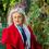 Бурлакова Алла МИХАЙЛІВНА
