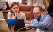МОН підтримало ідеї Мінкульту й Міноборони про викладання інформаційної гігієни
