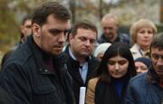 Кабінет міністрів виділяє дев’ятизначну суму на виплату заборгованості освітянам