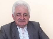 Неетично і непрофесійно порівнювати результати ЗНО між закладами і регіонами – Ігор Лікарчук
