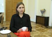 Діти, які відвідували заклади раннього розвитку – успішніші в майбутньому 