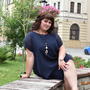 https://fs01.vseosvita.ua/01007tf6-1bb4-90x90.jpg